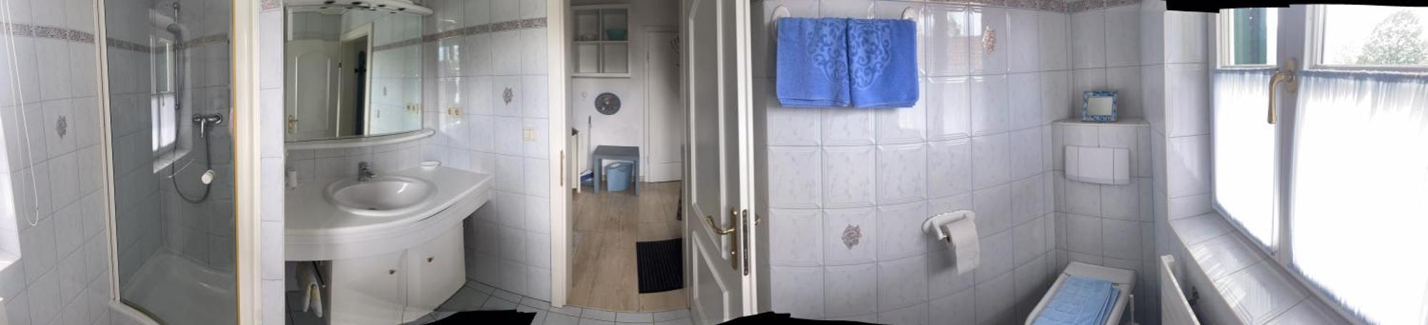Pension Semler Apartamento Mondsee Quarto foto
